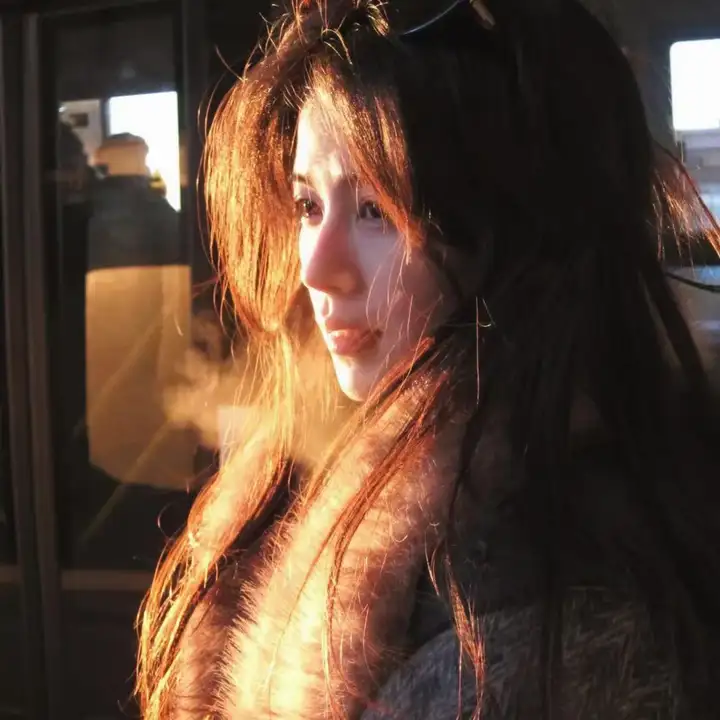 精灵宝可梦：幻影的霸者索罗亚克