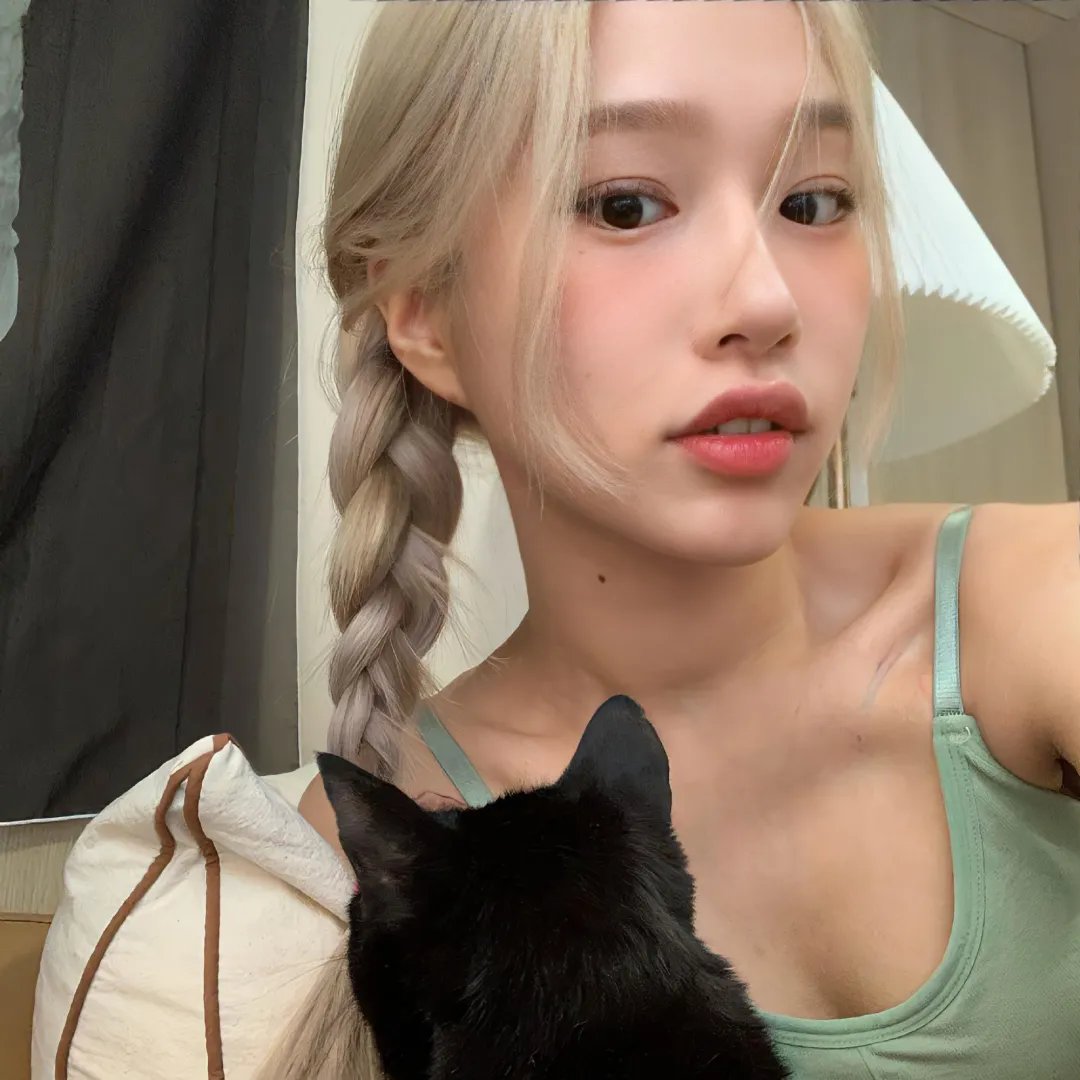 萌娃包青天之铡美案