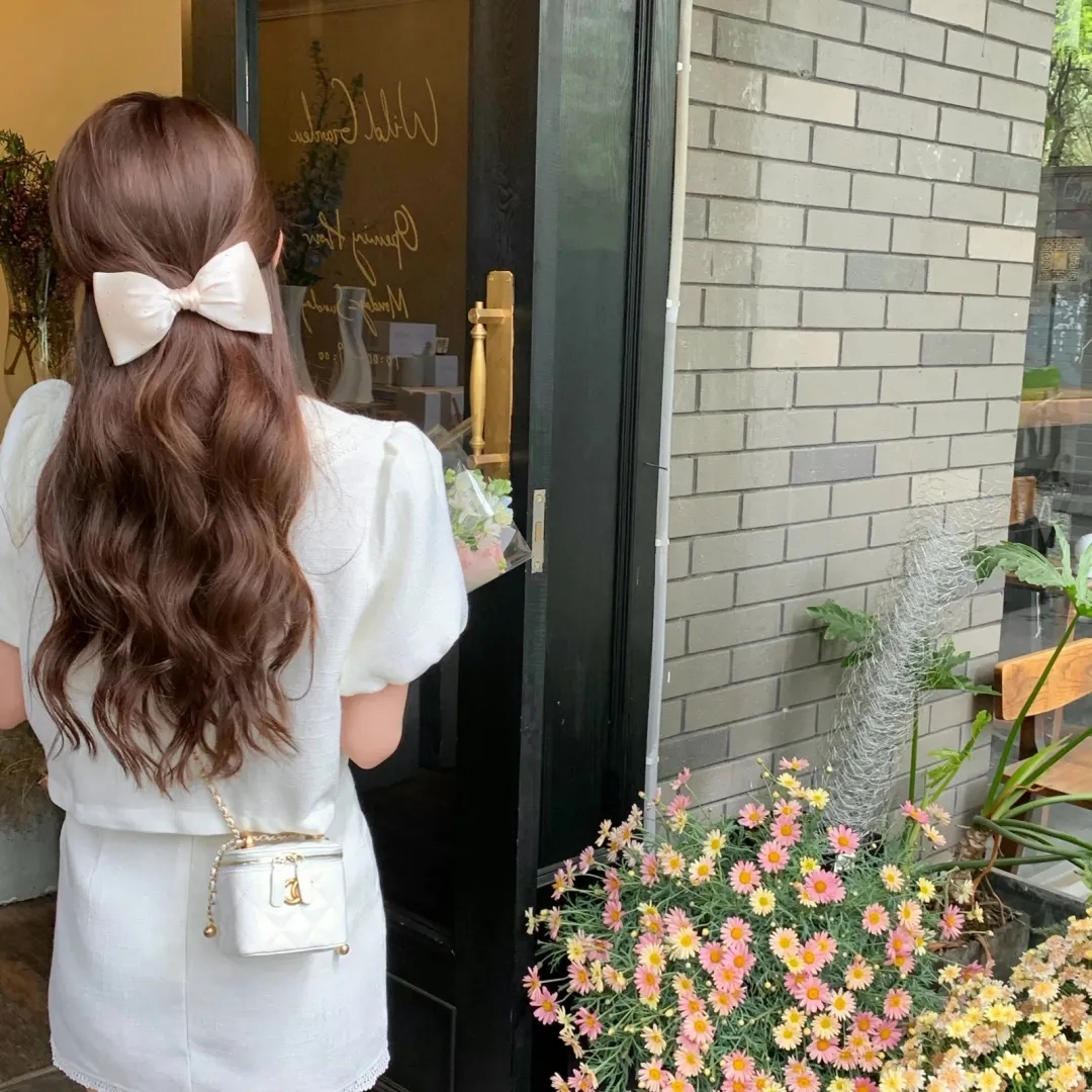 你才是癌症晚期