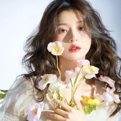 男子高中生的日常