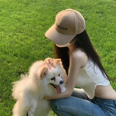 美国忍者