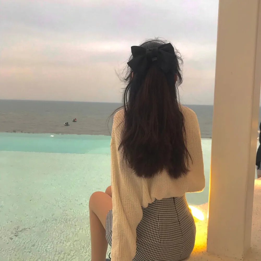 番茄红