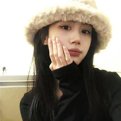 枪上膛