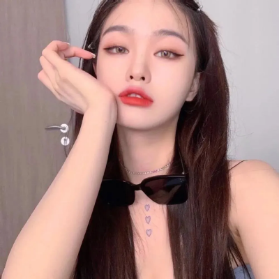 开局劈天我力斩苍穹