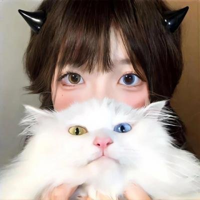 颠倒众生