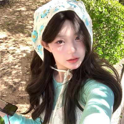 王牌特工：特工学院