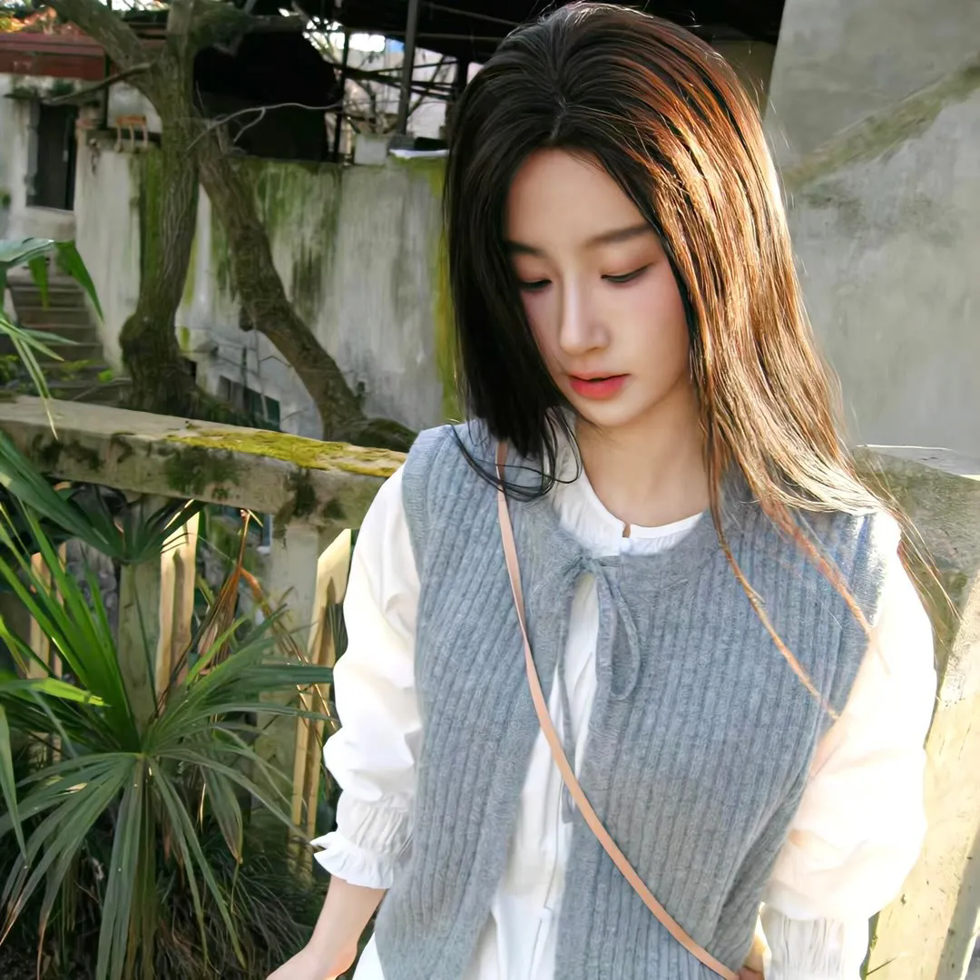 信号 长期未解决事件搜查组 剧场版