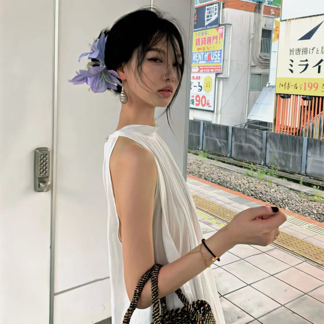 昨日的美食 2020新年特别篇