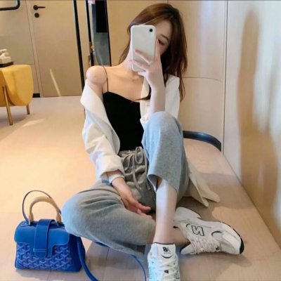 河边有个好地方