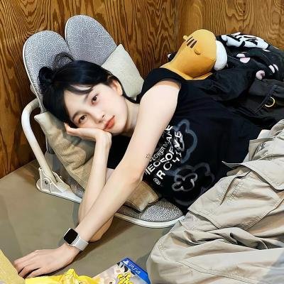 奥特曼 新世代之星