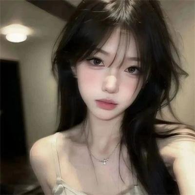 一剪芳华