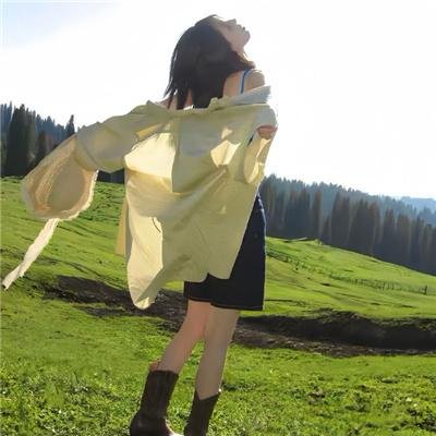 深层恐惧