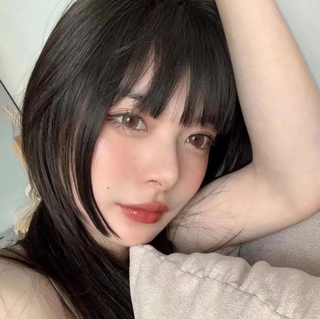 恣女木