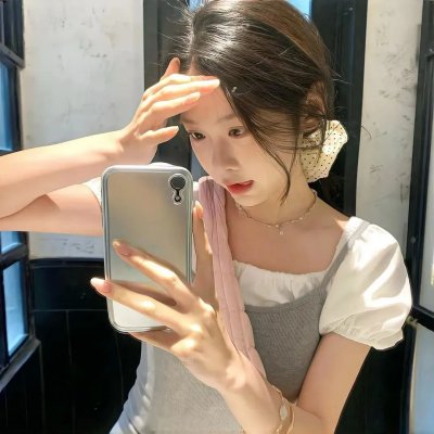 爱情卡路里