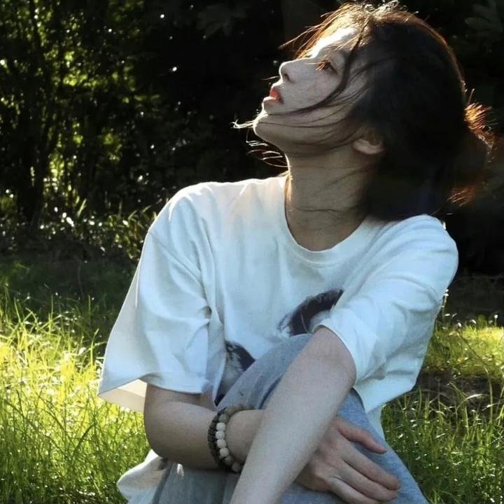 死水