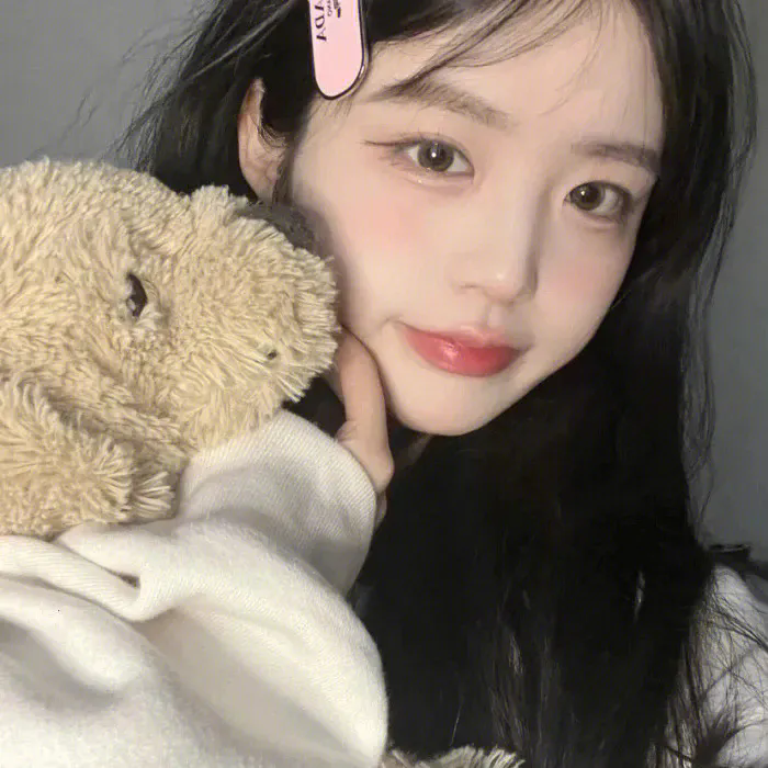 我在92年办春晚