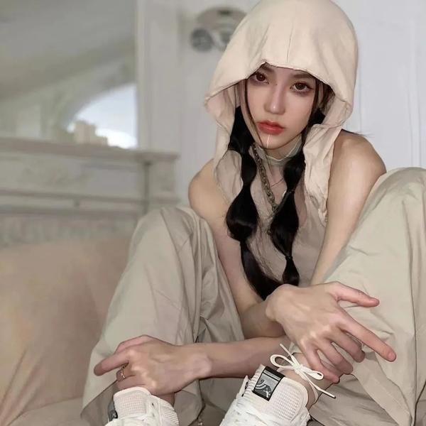 两个阿尔弗雷德