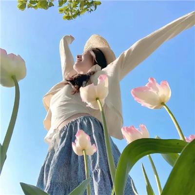 愿天堂没有眼泪