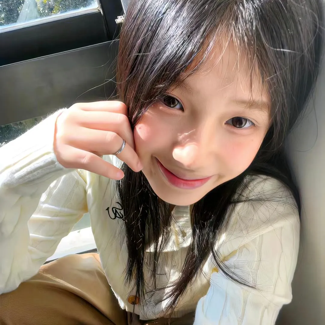 黄金拼图第一季