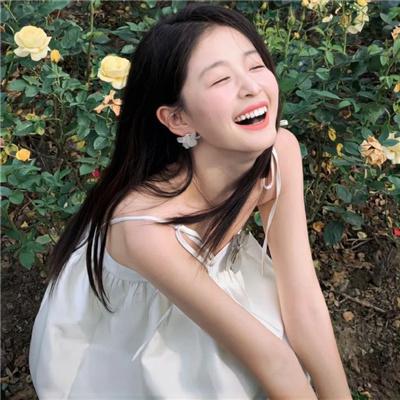 全府偷听仙尊心声，养子大祸临头